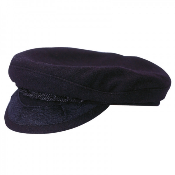 GREEK FISHERMAN'S HATS, SMALL, MEDIUM, LARGE, EXTRA LARGE