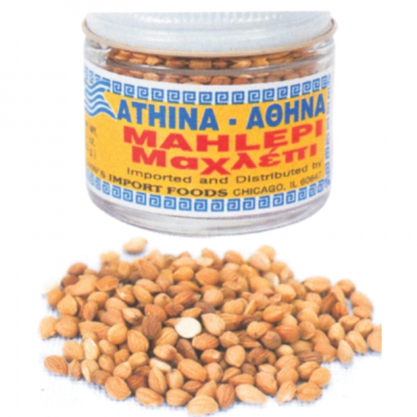 MAHLAB