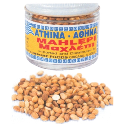 MAHLAB